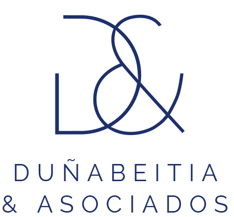 Duñabeitia & Asociados