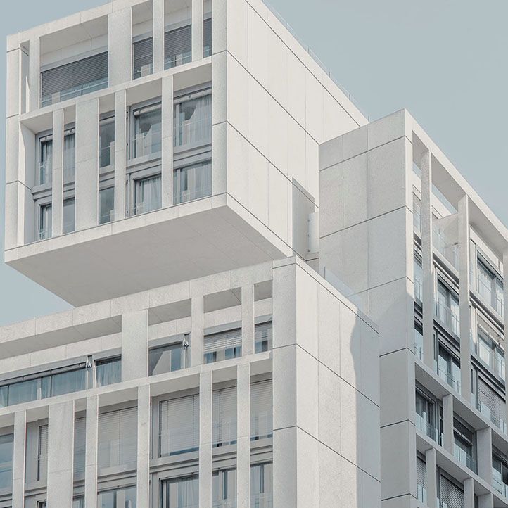 derecho urbanístico e inmobiliario